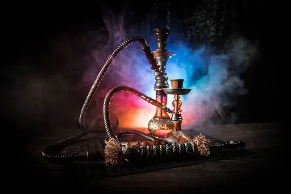 Hookah - Classic Flavors